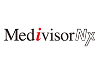 Medivisor Nx 