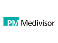 PM Medivisor