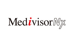 QA Medivisor