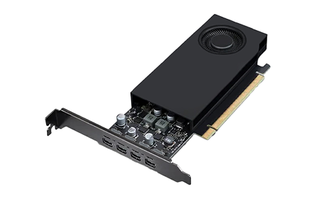 LV-N403
