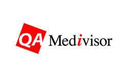 QA Medivisor