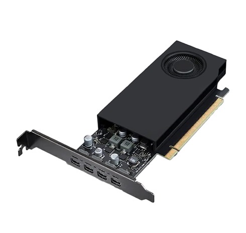LV-N403