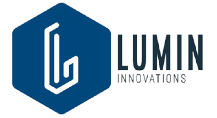 LUMIN INNOVATIONS