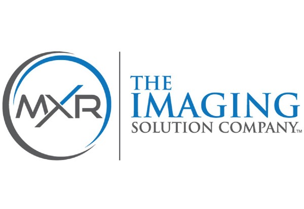 THE IMAGING SOLUTION COMPANY