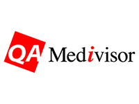 QA Medivisor