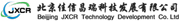 Beijing JiaXinChangRui Technology Development co., LTD